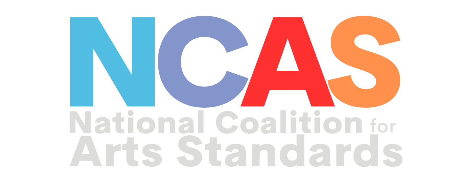 National Coalition for Arts Standards