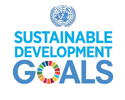 UN Sustainable Development Goals