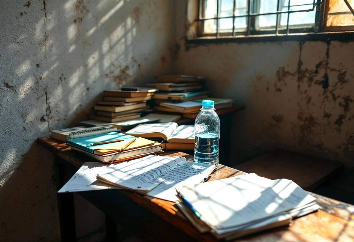 Notebooks